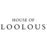 House Of LooLous discount code